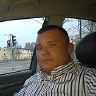 Kamil26Tgk