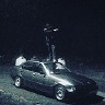 OleszkoTv