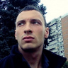 mateuszwawa