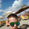 Lucek123