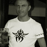 marciano77