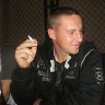 Mateusz2014