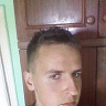 damianzaur