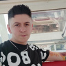 PiotrekEn