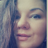 FeminineMidNight