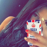 Andziax32