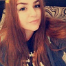 Zelek1234