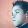 kacper900