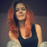 Selfie69696969