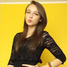 Chachachu
