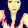 AngelAnn