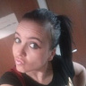 XxXTylkoTwojaKicia