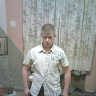 franek1908111