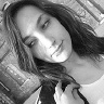 Brysia