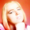 MilutkaKicia25