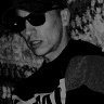 DjRaveR