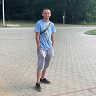 kamiljaroszewicz7