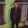 tadek28282