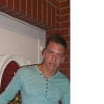 Pawel102