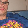 Tomasz1987TD