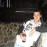 kamilptak54