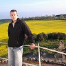 wisznio