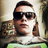 andrzejvip10