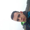 djdidzej