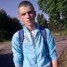 Adrian123639