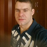 Czarek24