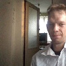 andrzejmarciasz9