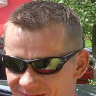 misiek1309