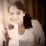 Martyna995
