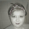 Klaudia91111