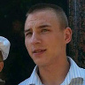 Przystojny19912011