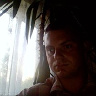 piotr28