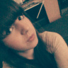 olusiabb