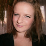 klaudysia17