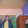 andrzej1013