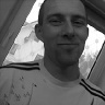 Maciej1992