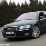 Sebastian321