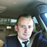 wojtek92