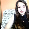 Aalicja12371237