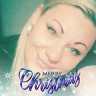 annarozwadowska96