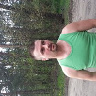Stanek10
