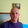 zmieszk