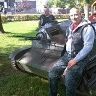 Gryfmc