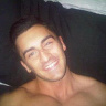 Locky