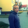 PrzystoOjnyOnn
