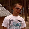 bartek1430